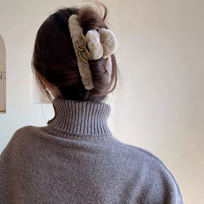 hair clip