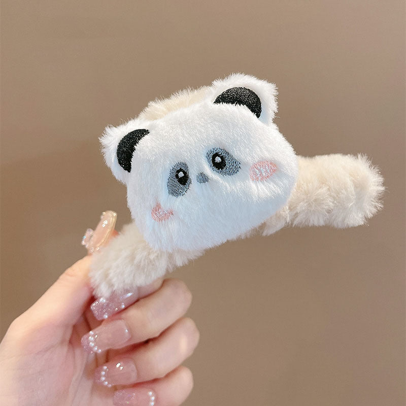 hair clip