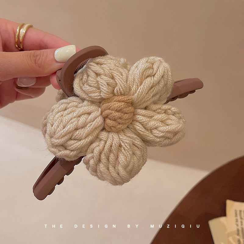 hair clip