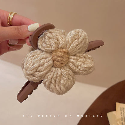 hair clip