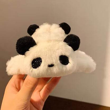hair clip