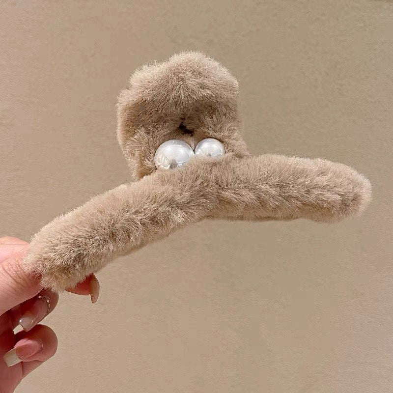 hair clip