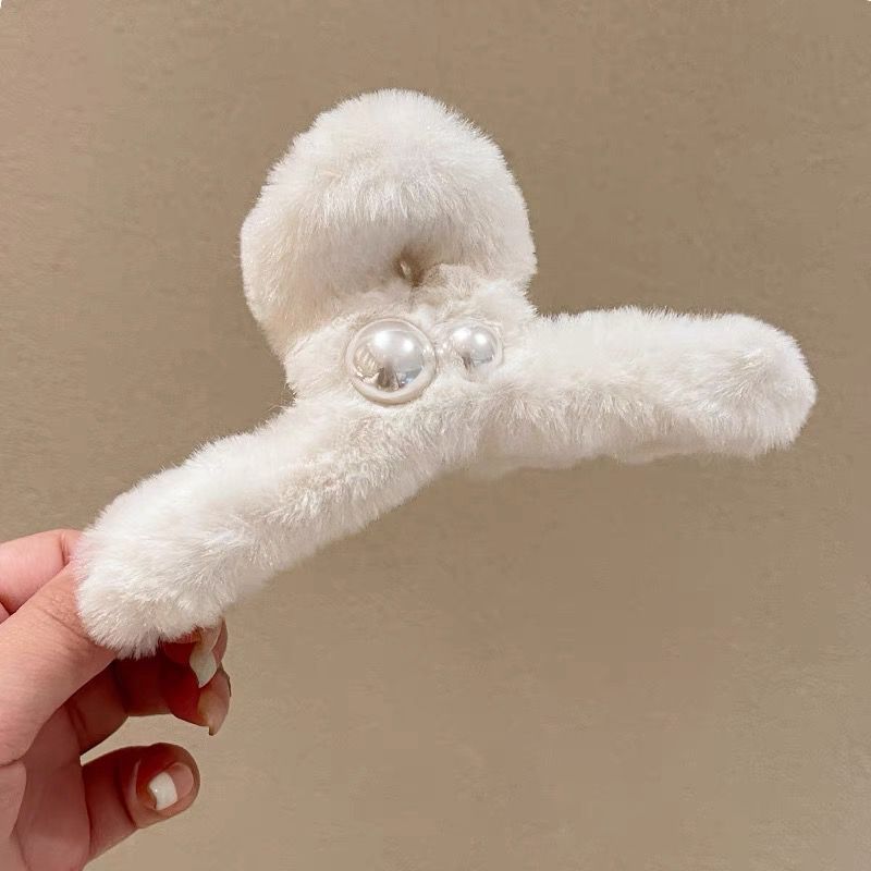 hair clip
