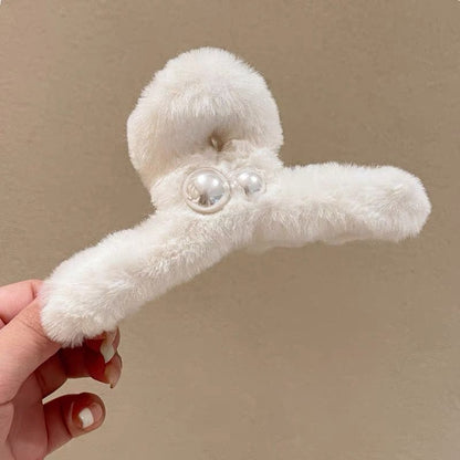 hair clip