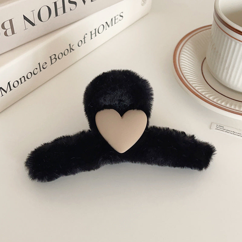 hair clip
