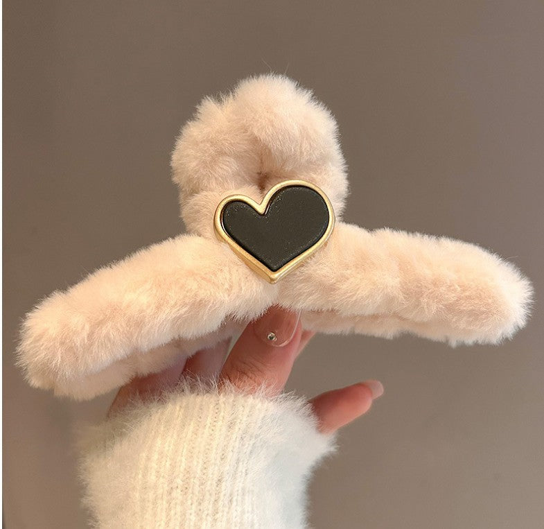hair clip