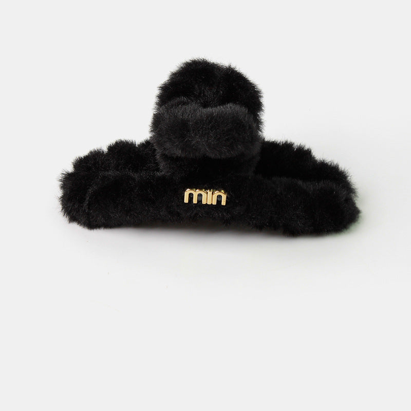 hair clip
