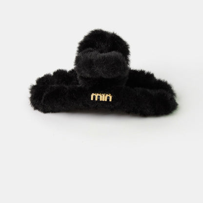 hair clip
