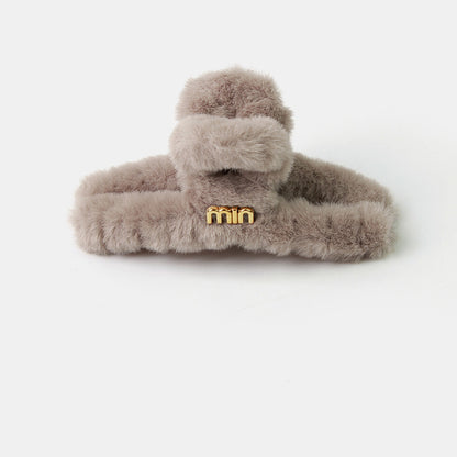 hair clip