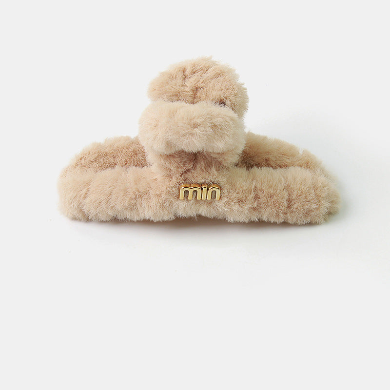 hair clip