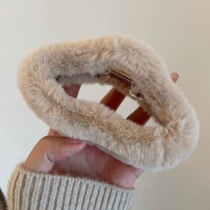 hair clip