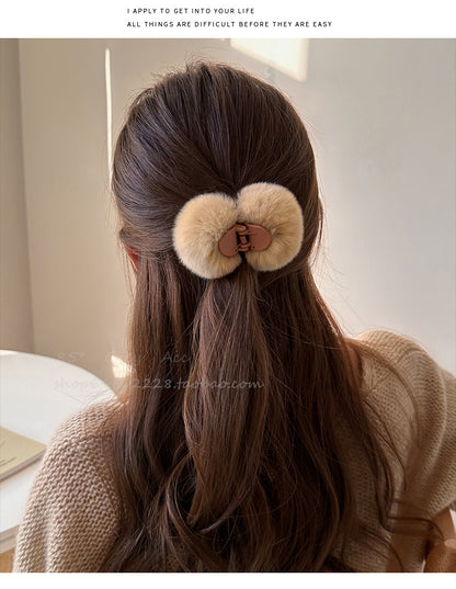 hair clip
