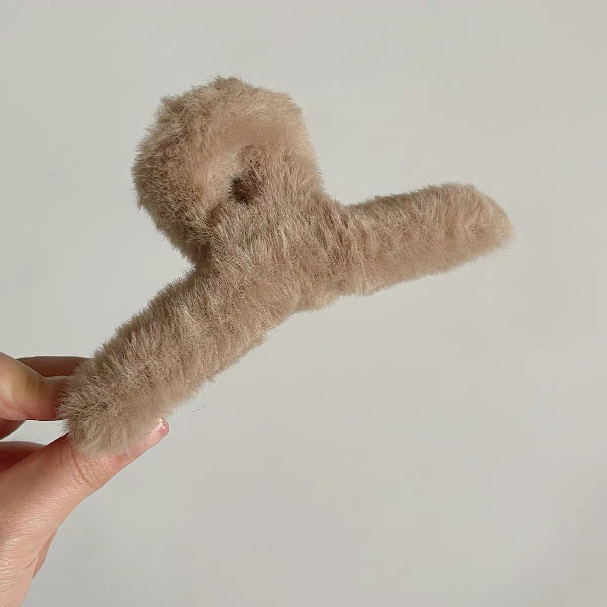 hair clip