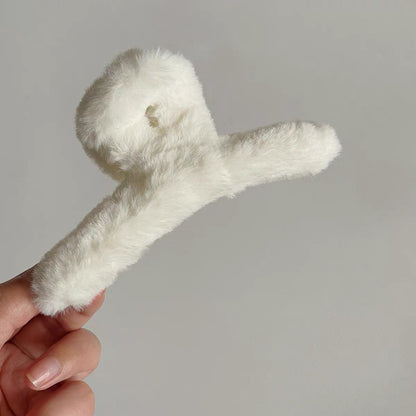 hair clip