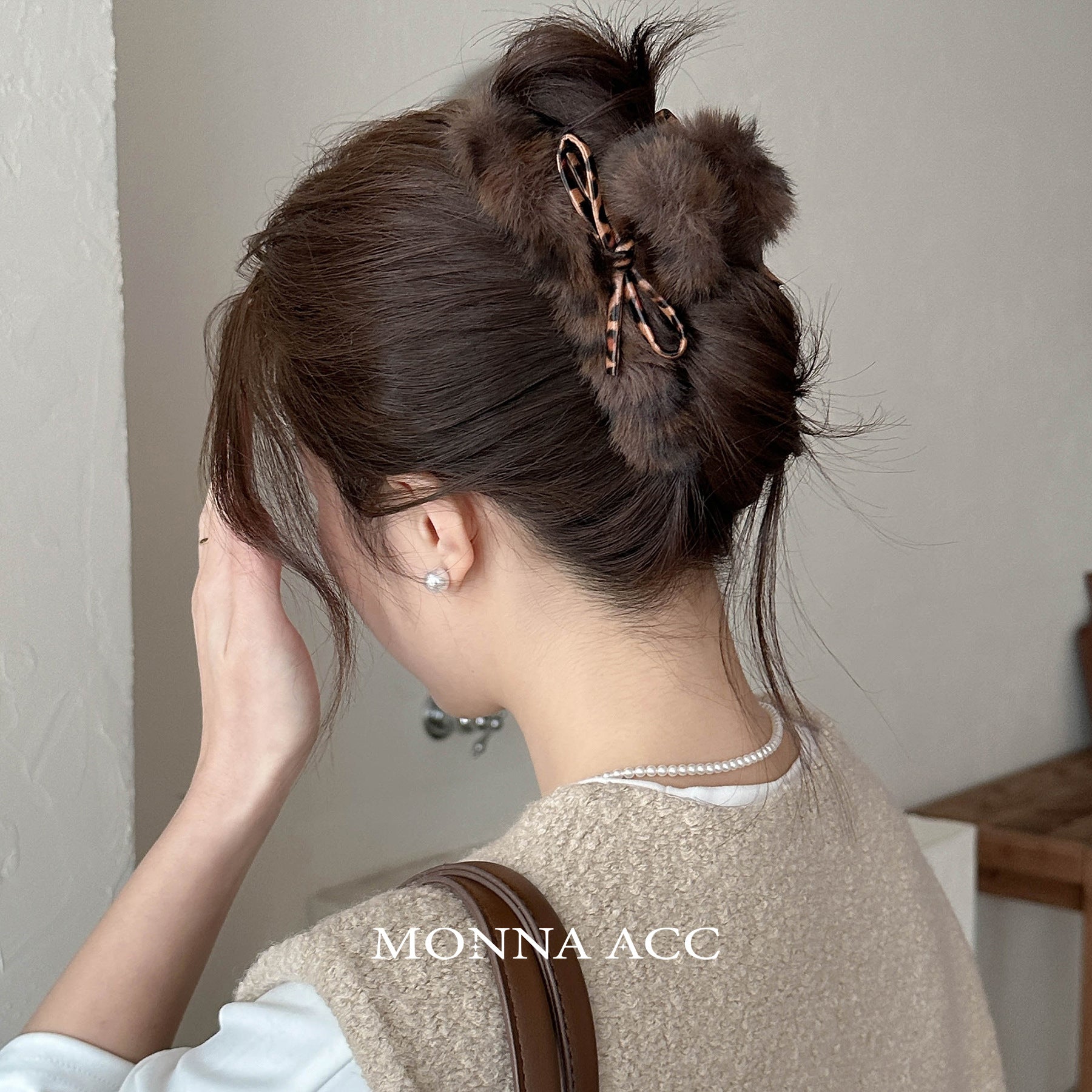 hair clip