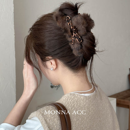 hair clip