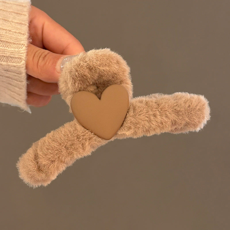 hair clip