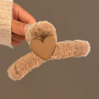 hair clip