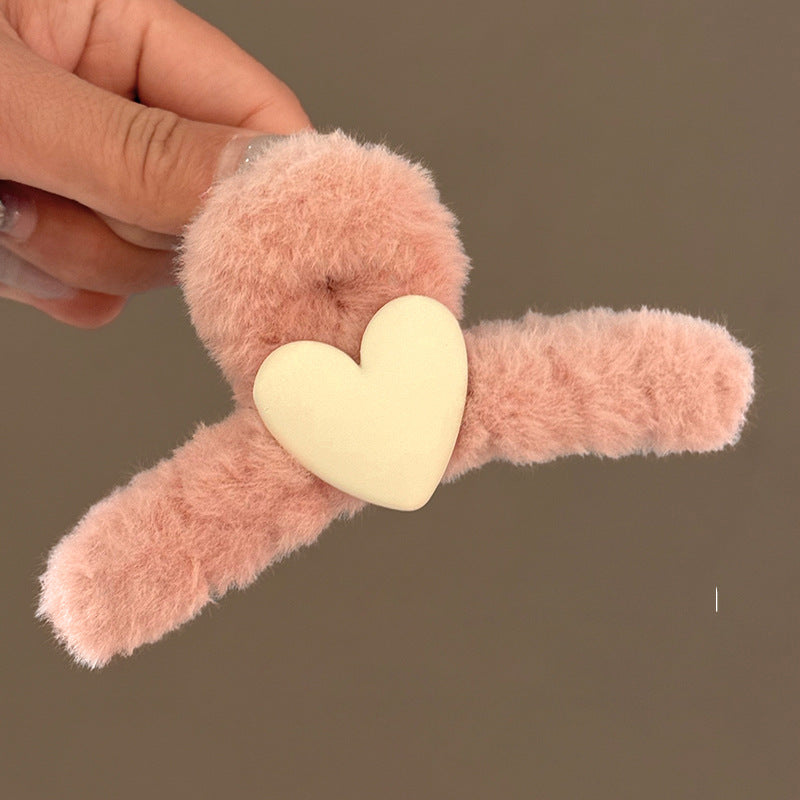hair clip