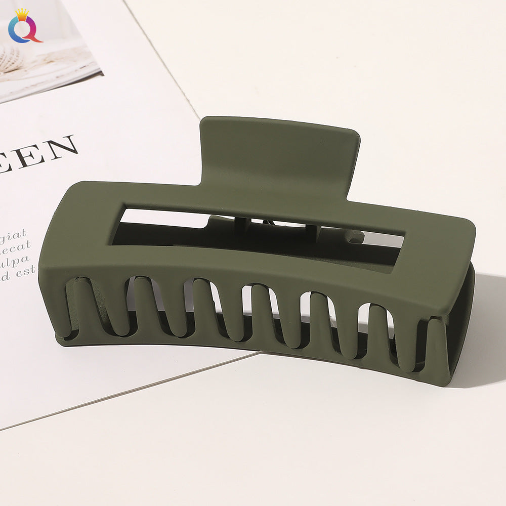Hair clip