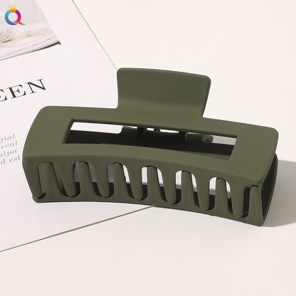 Hair clip