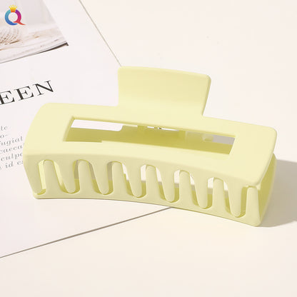 Hair clip