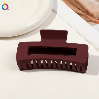 Hair clip
