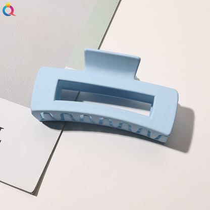 Hair clip