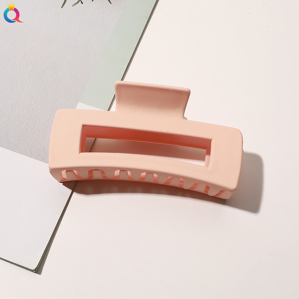 Hair clip