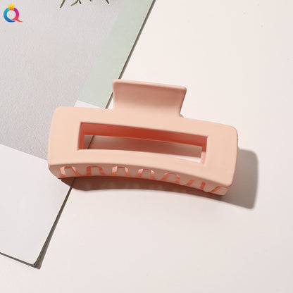 Hair clip
