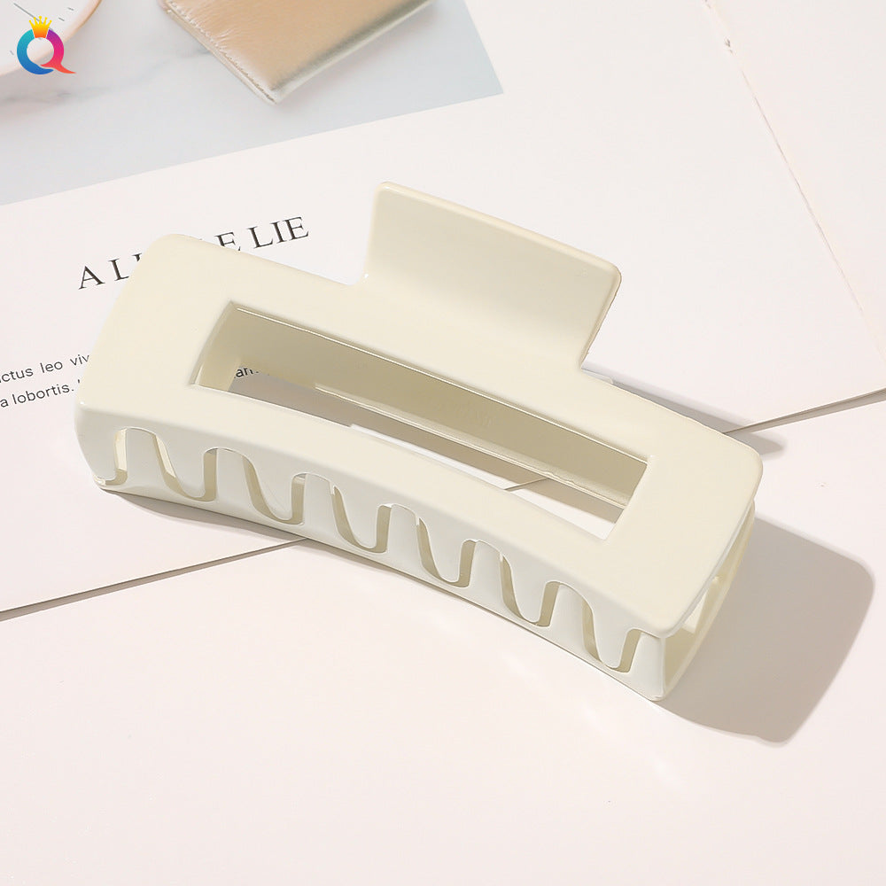 Hair clip