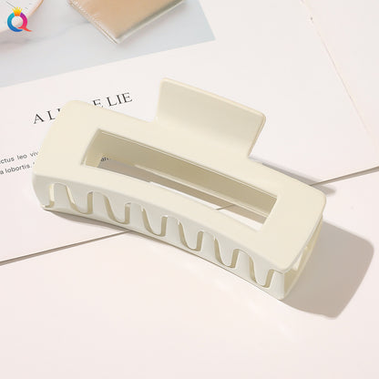 Hair clip