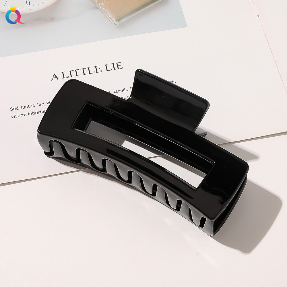 Hair clip