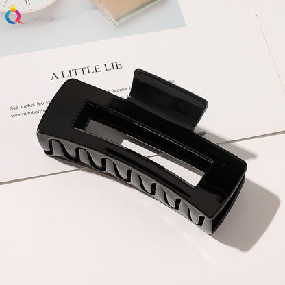 Hair clip