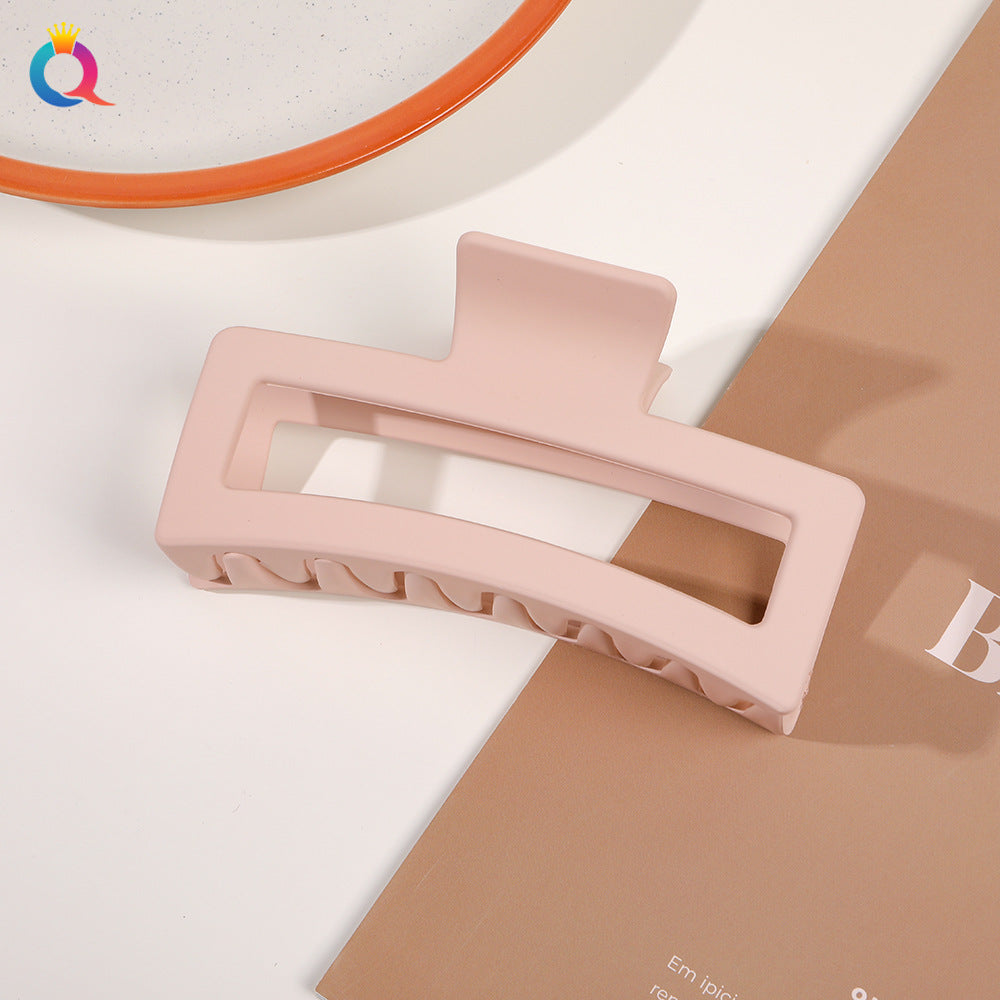 Hair clip
