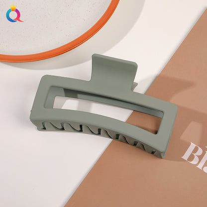 Hair clip