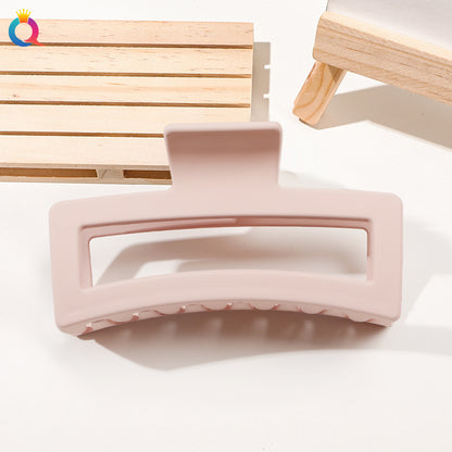 Hair clip