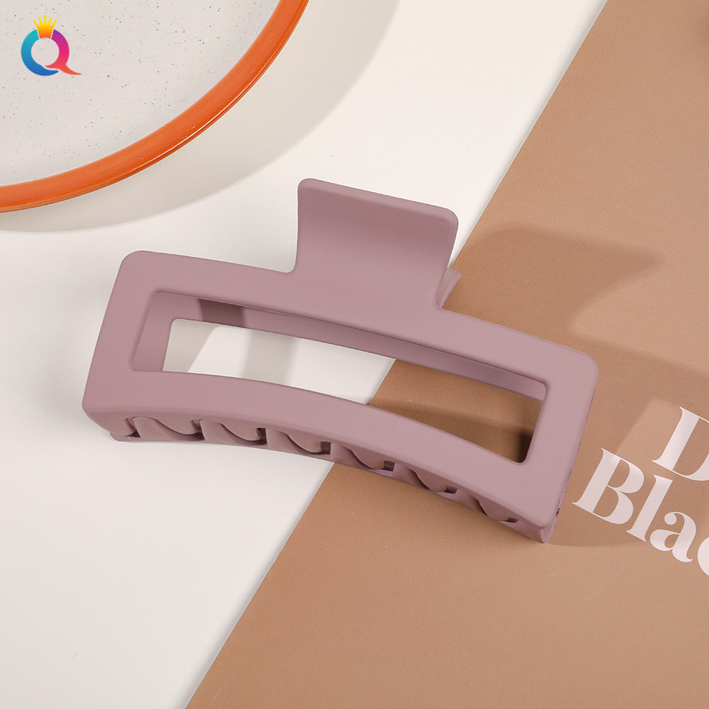 Hair clip