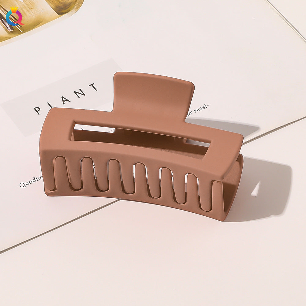 Hair clip