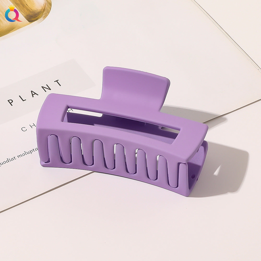 Hair clip