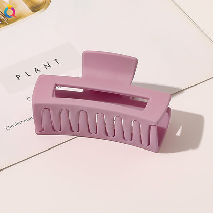 Hair clip