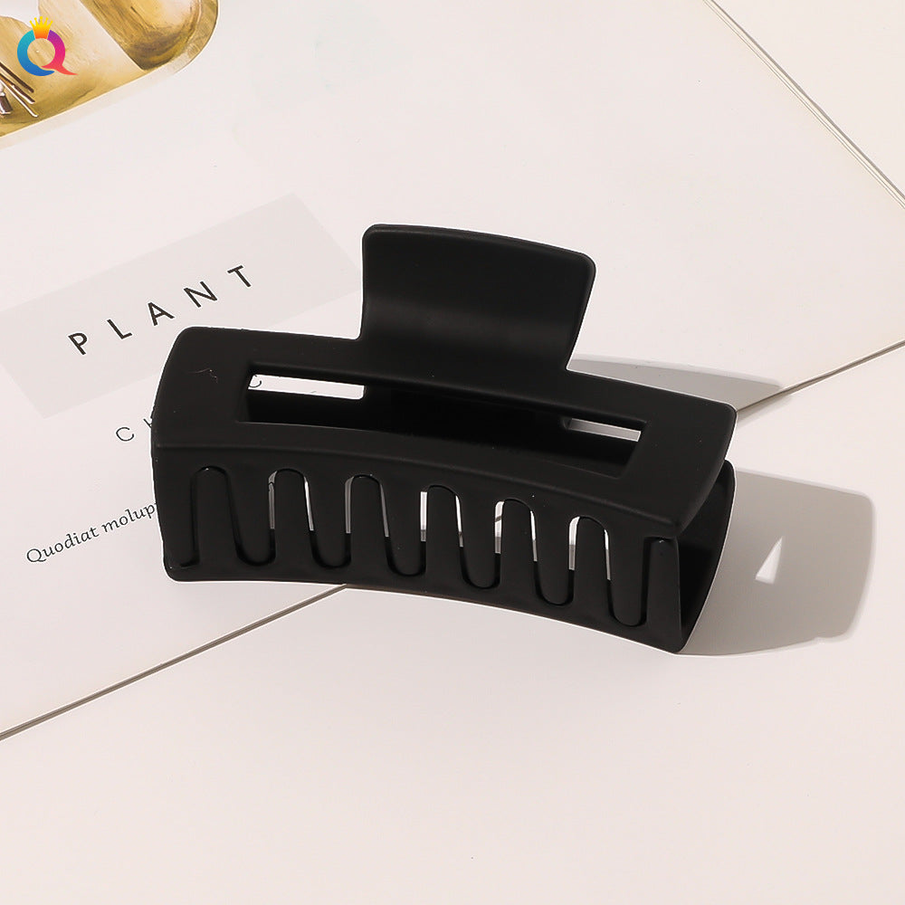 Hair clip