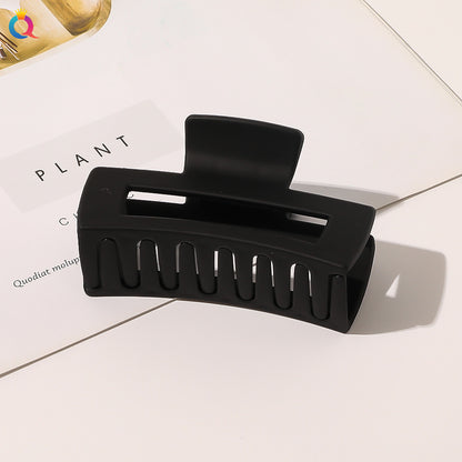 Hair clip