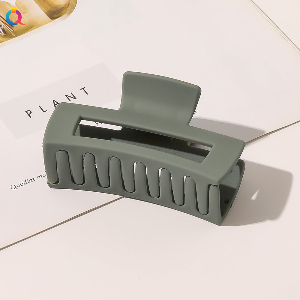 Hair clip