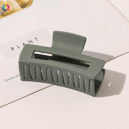 Hair clip