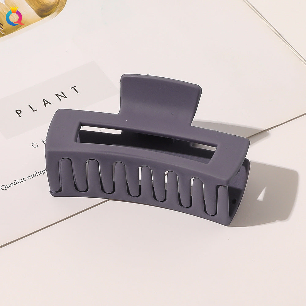 Hair clip
