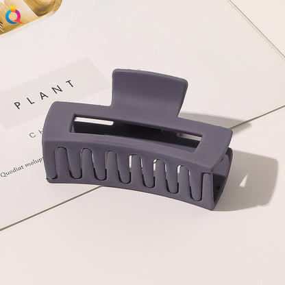 Hair clip