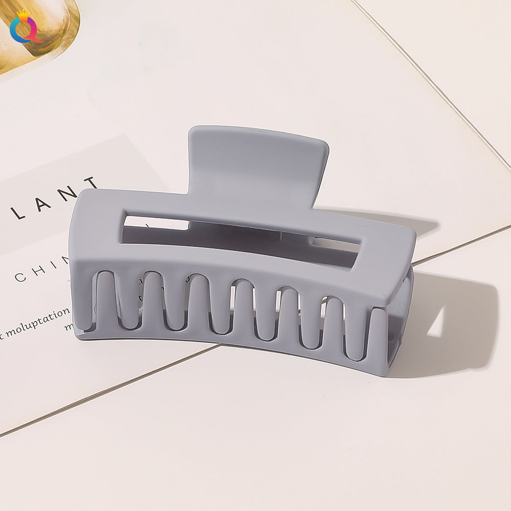 Hair clip