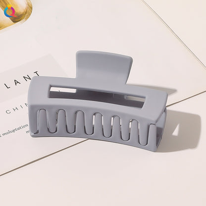 Hair clip