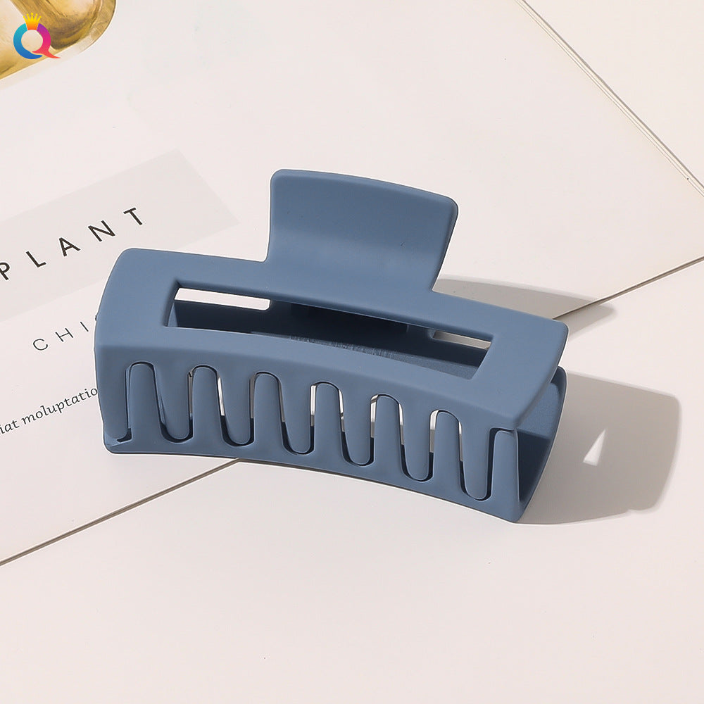 Hair clip